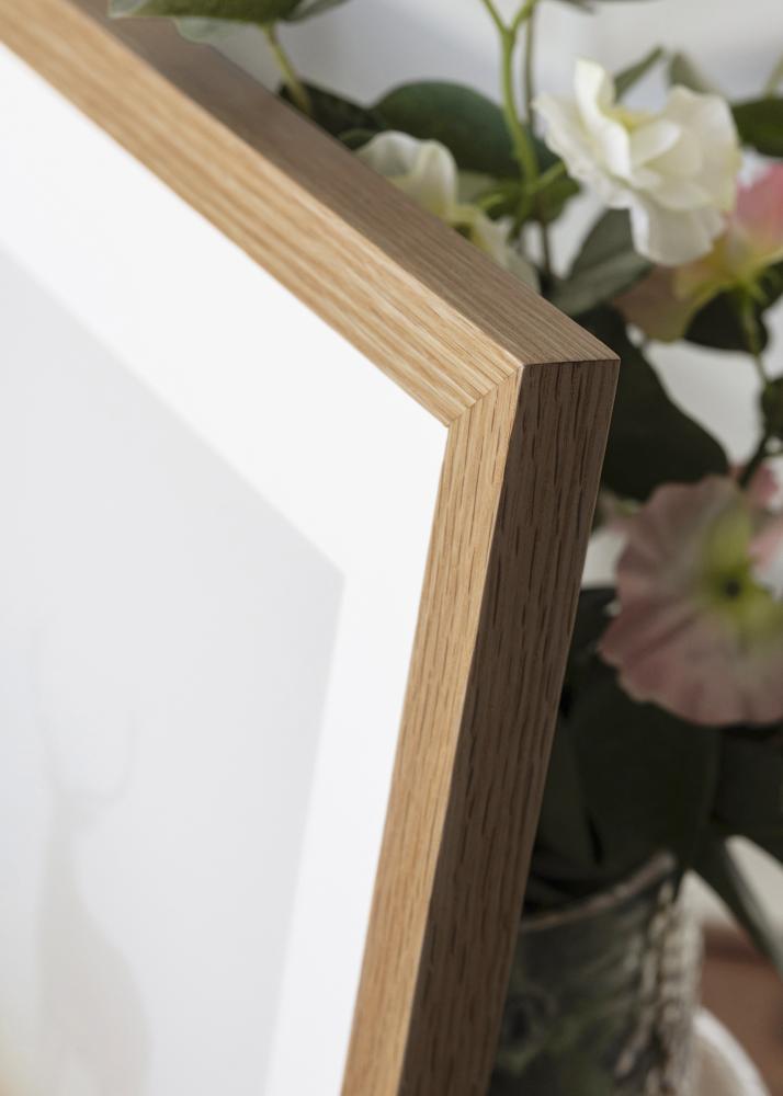 Innova Premium by BGA Oak 29,7x42 cm (A3)