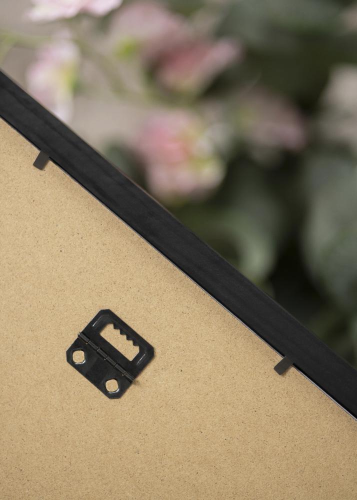 Innova Premium by BGA Black 50x70 cm