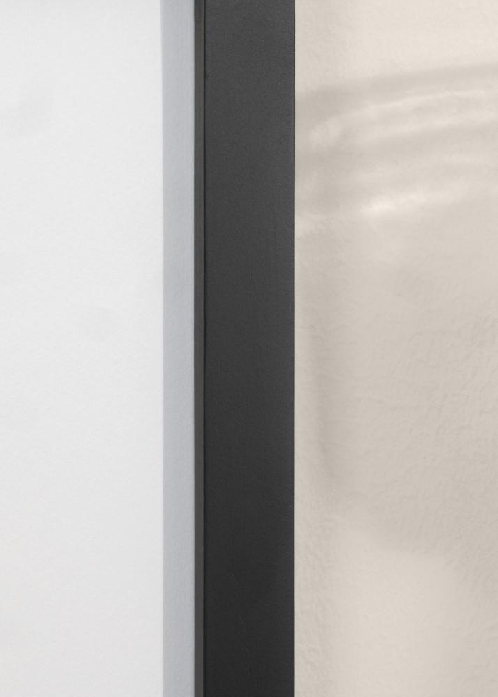 Innova Premium by BGA Black 50x70 cm