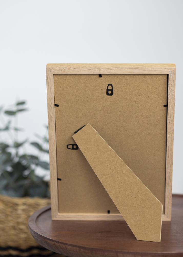 Innova Premium by BGA Oak 21x29,7 cm (A4)