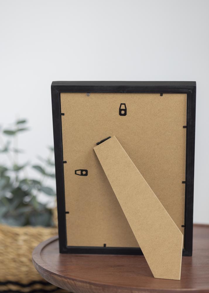 Innova Premium by BGA Black 21x29,7 cm (A4)