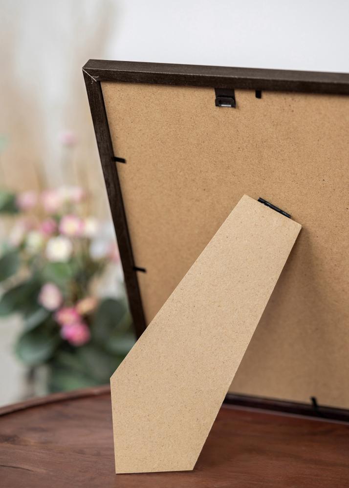 Artlink Frame Trendy Walnut 21x30 cm