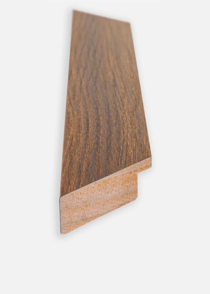 Ramverkstad Frame Nora - Custom Size