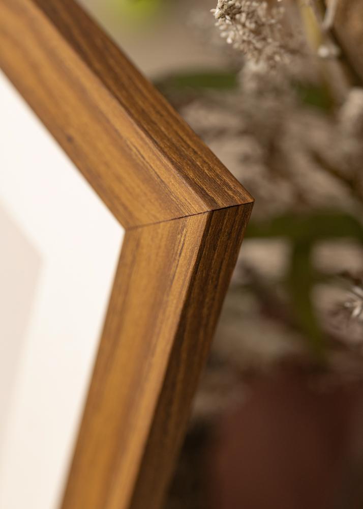 Ramverkstad Frame Nora - Custom Size