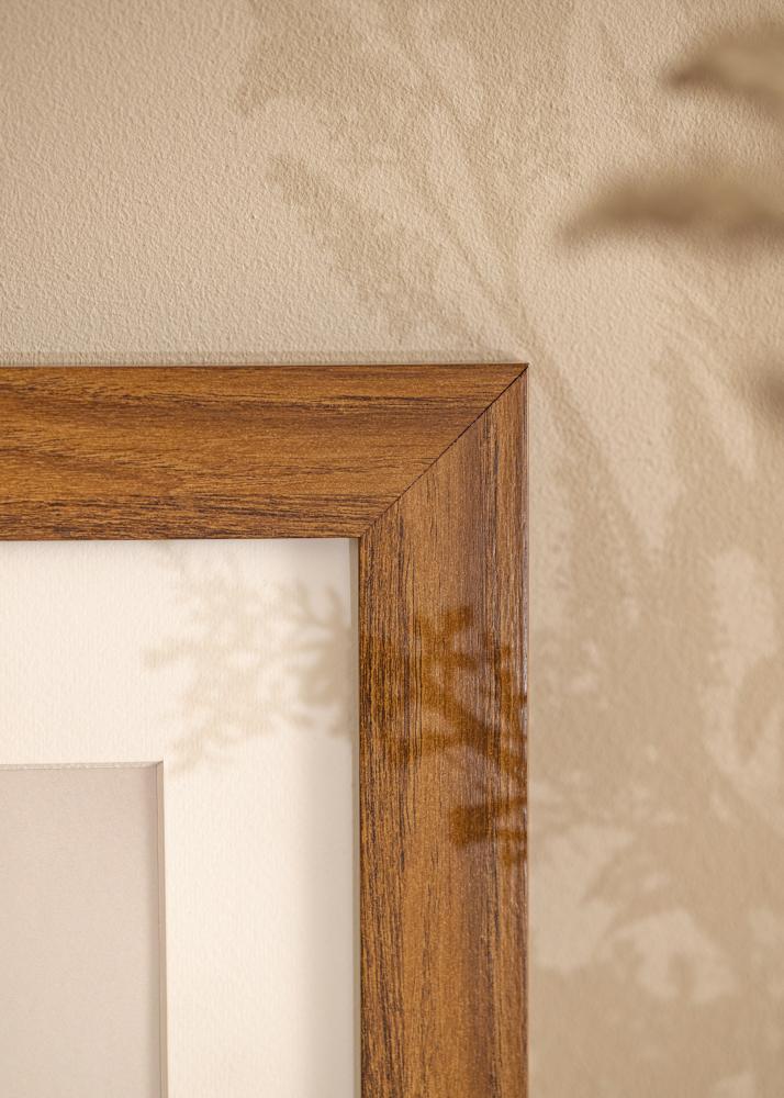 Ramverkstad Frame Nora - Custom Size