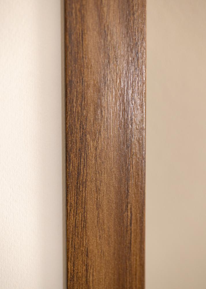 Ramverkstad Frame Nora - Custom Size