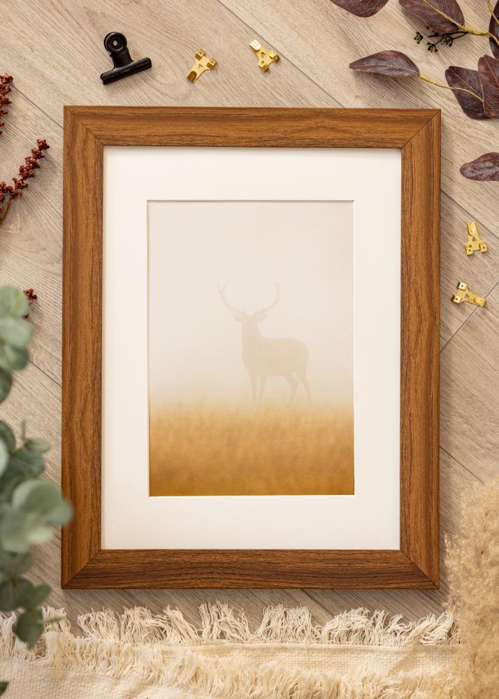 Ramverkstad Frame Nora - Custom Size