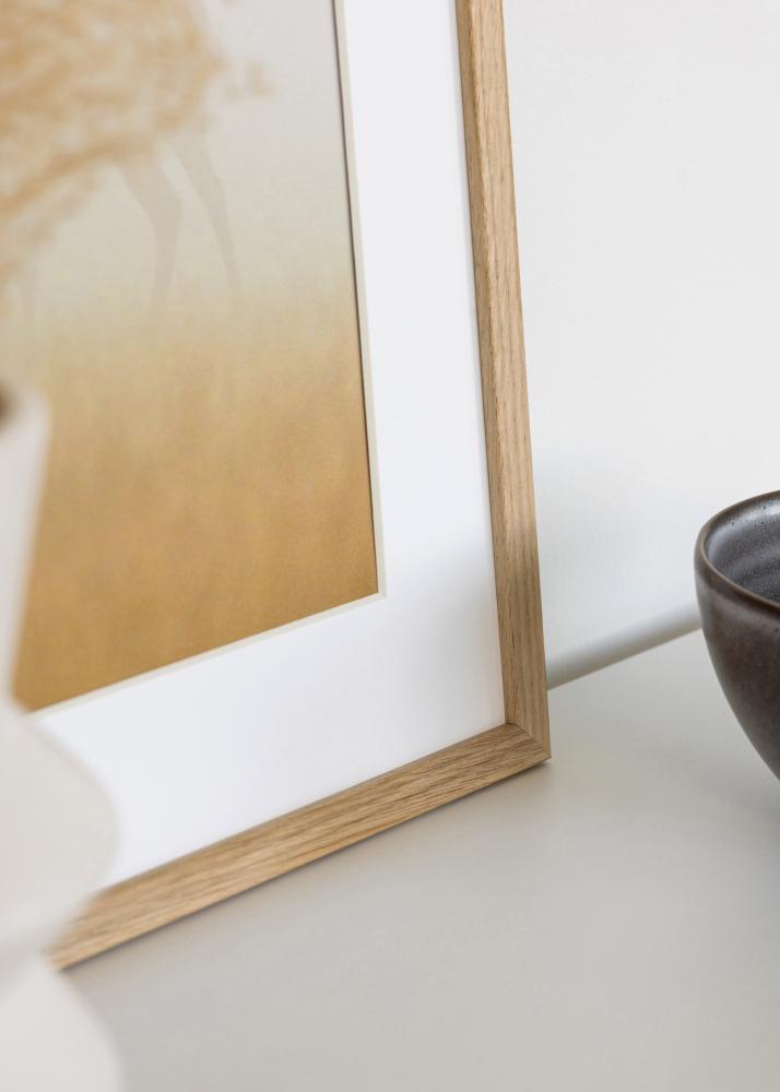 Galleri 1 Frame Edsbyn Oak 20x40 cm