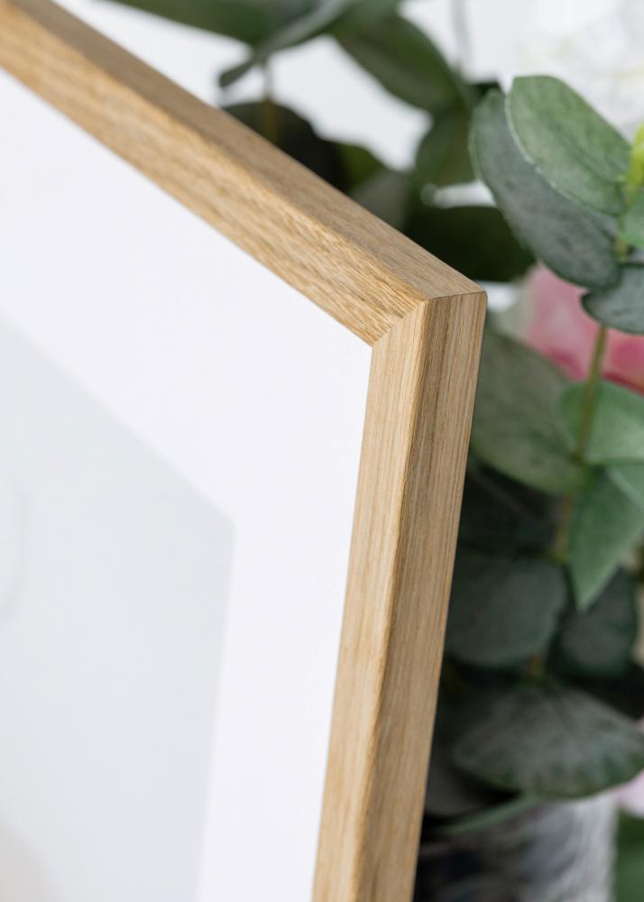 Galleri 1 Frame Edsbyn Oak 20x40 cm