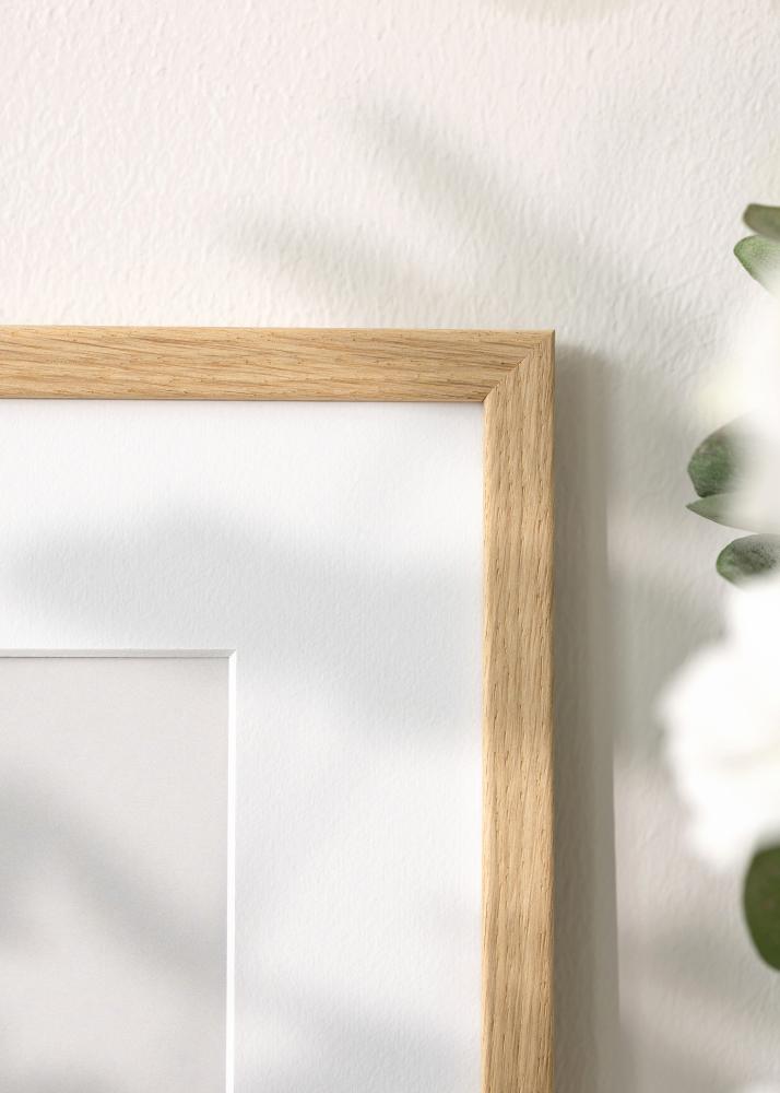 Galleri 1 Frame Edsbyn Oak 20x40 cm