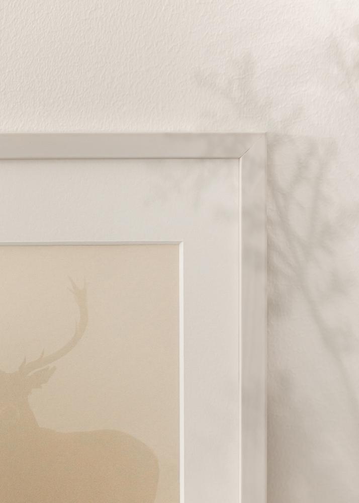 Incado Frame NordicLine Timeless 50x70 cm