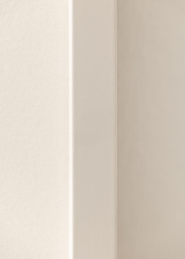 Incado Frame NordicLine Timeless 50x70 cm