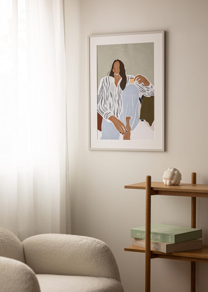 Incado Frame NordicLine Timeless 50x70 cm