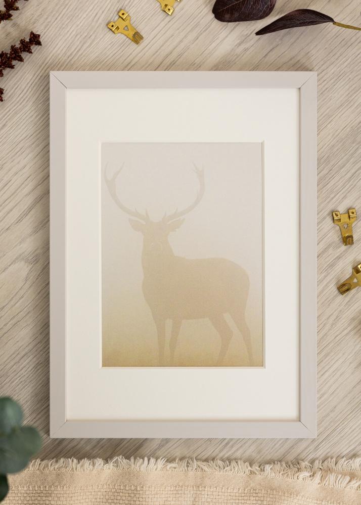 Incado Frame NordicLine Timeless 50x70 cm