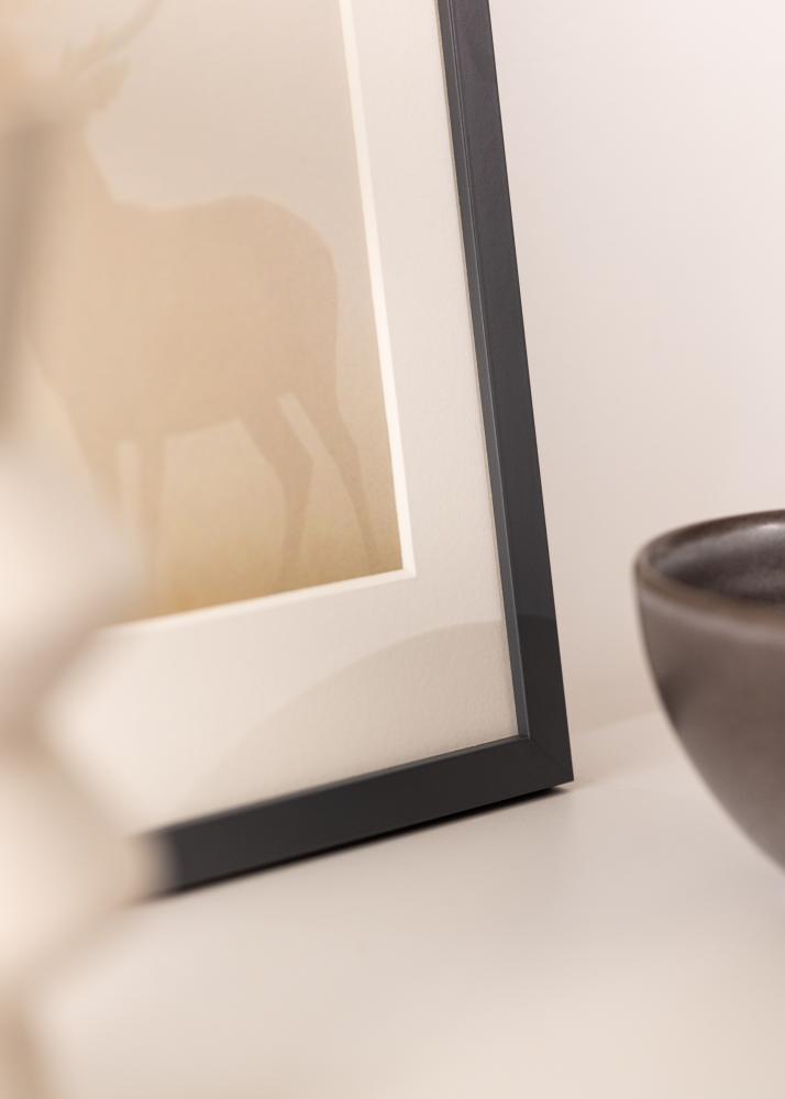 Incado Frame NordicLine Modern Grey 42x59.4 cm (A2)