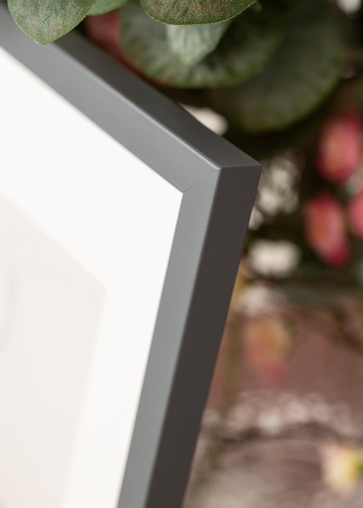 Incado Frame NordicLine Modern Grey 42x59.4 cm (A2)