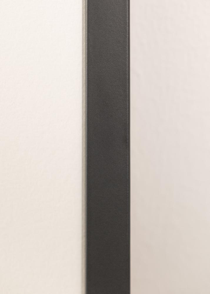 Incado Frame NordicLine Modern Grey 42x59.4 cm (A2)