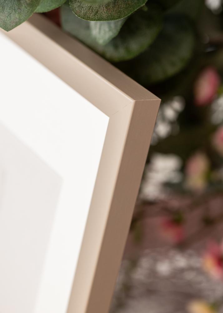 Incado Frame NordicLine Marrakesh 30x40 cm