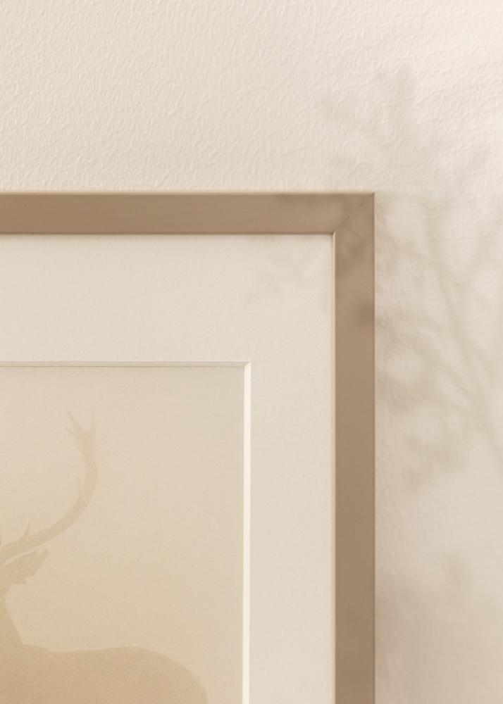 Incado Frame NordicLine Marrakesh 30x40 cm