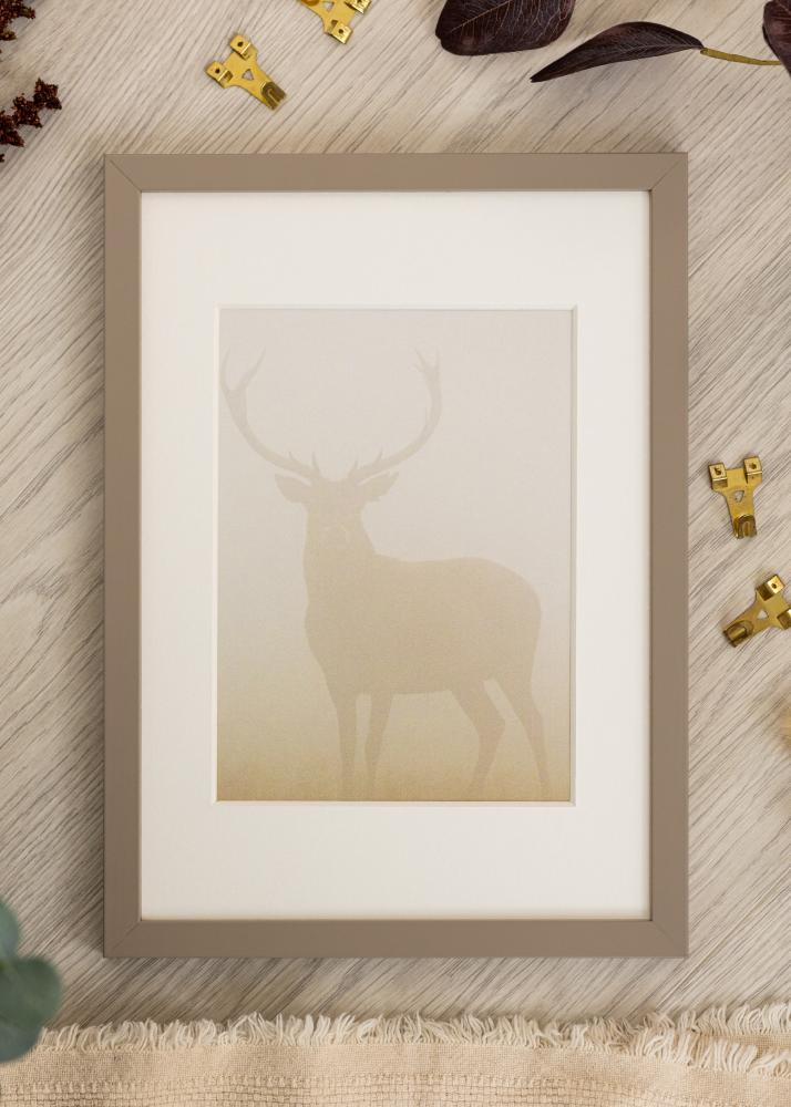 Incado Frame NordicLine Marrakesh 30x40 cm