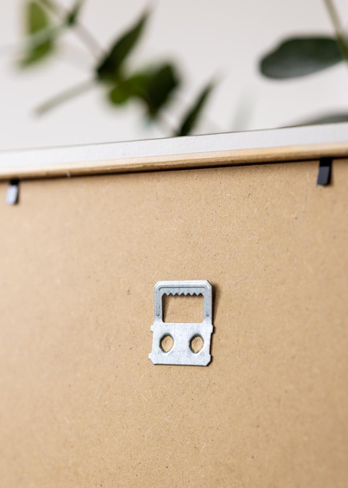 Incado Frame NordicLine Rust 42x59.4 cm (A2)