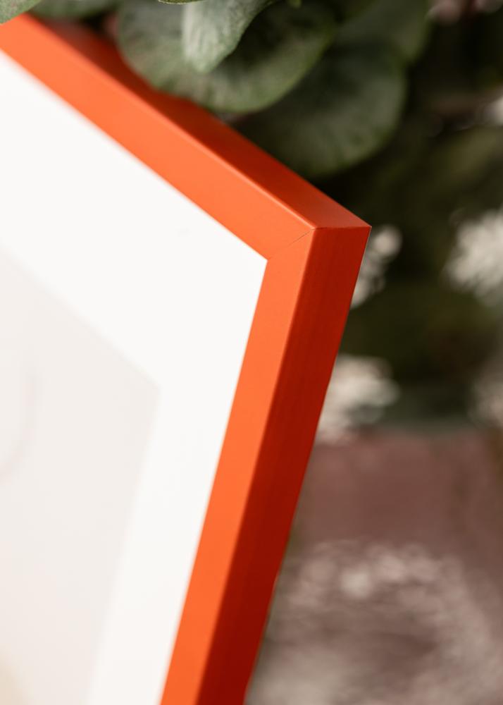 Incado Frame NordicLine Rust 42x59.4 cm (A2)