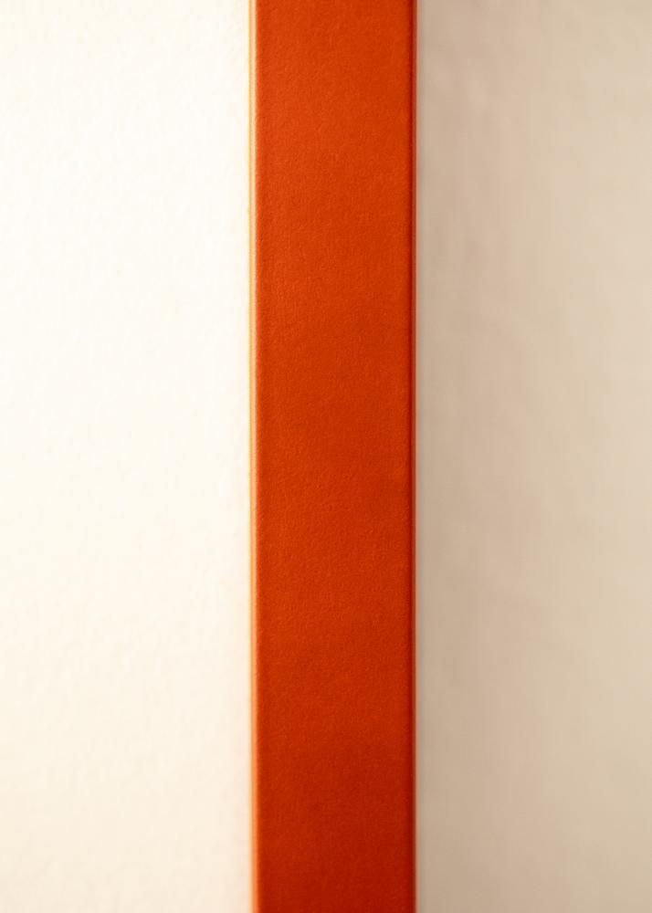 Incado Frame NordicLine Rust 42x59.4 cm (A2)