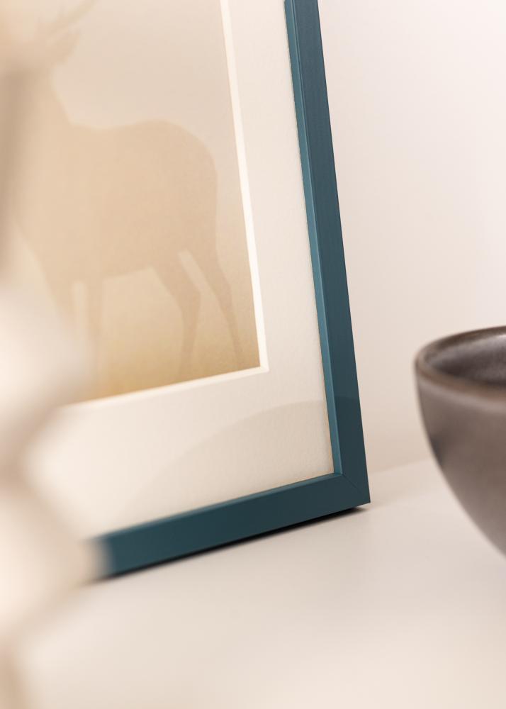 Incado Frame NordicLine Calypso 29.7x42 cm (A3)