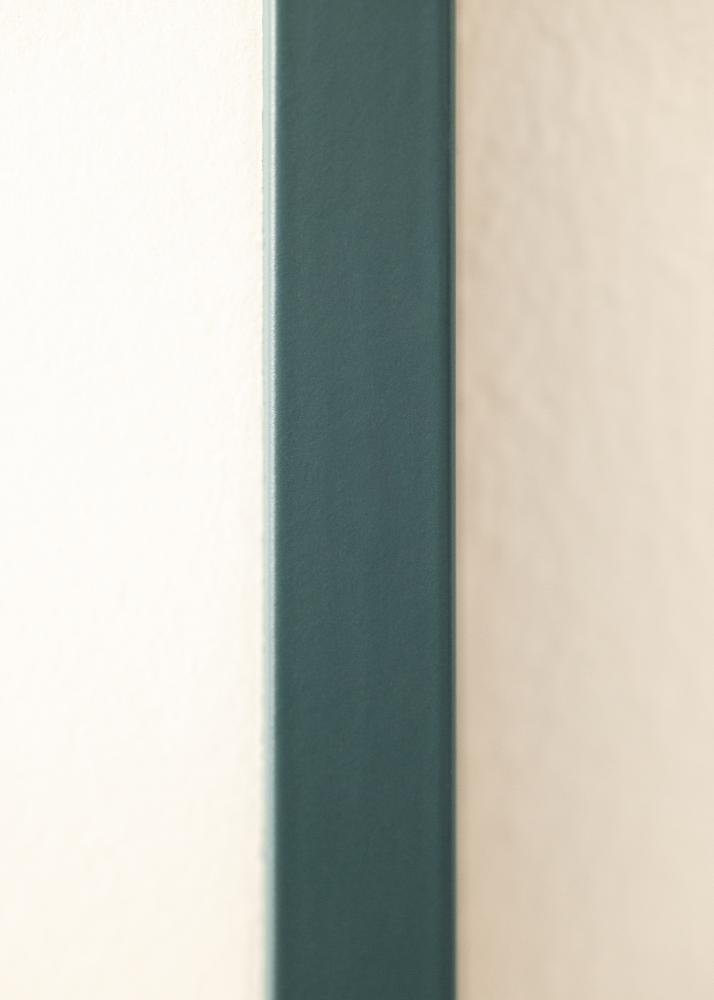 Incado Frame NordicLine Calypso 29.7x42 cm (A3)