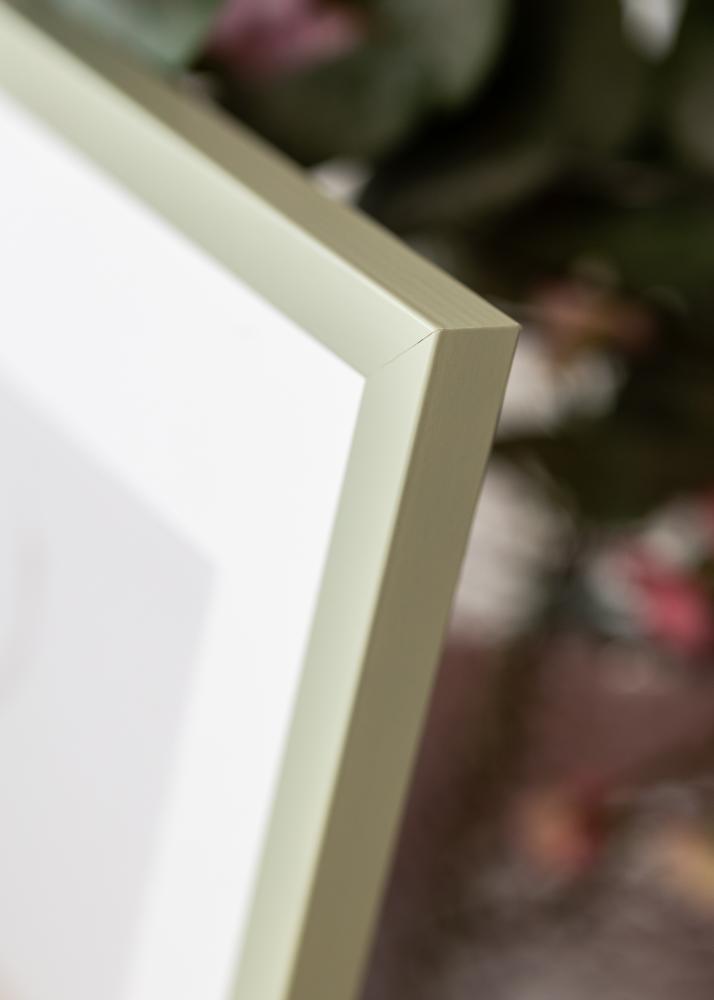 Incado Frame NordicLine Peppermint 29.7x42 cm (A3)