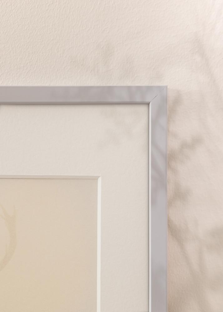 Incado Frame NordicLine Atlantis 29.7x42 cm (A3)