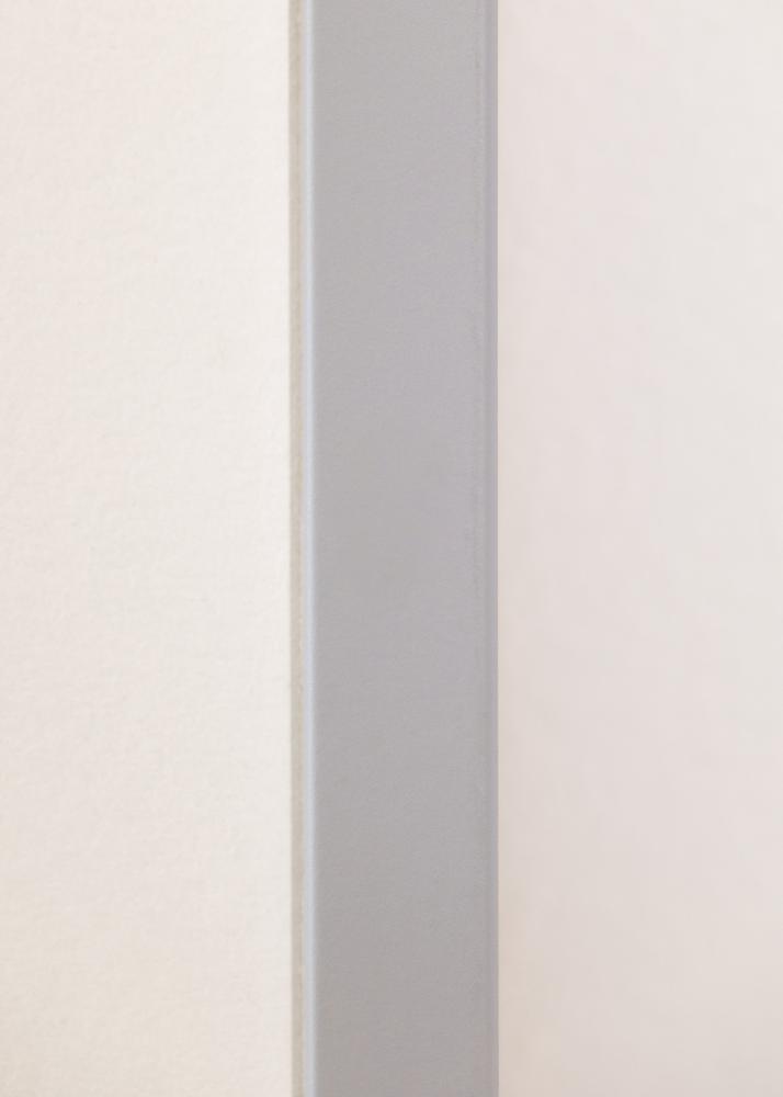 Incado Frame NordicLine Atlantis 29.7x42 cm (A3)