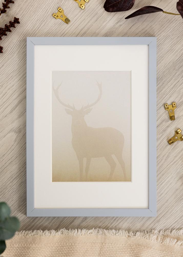 Incado Frame NordicLine Atlantis 29.7x42 cm (A3)