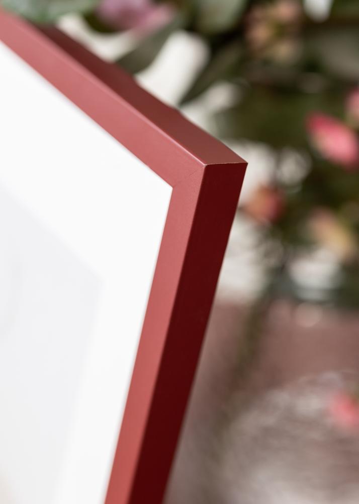 Incado Frame NordicLine Redwine 29.7x42 cm (A3)