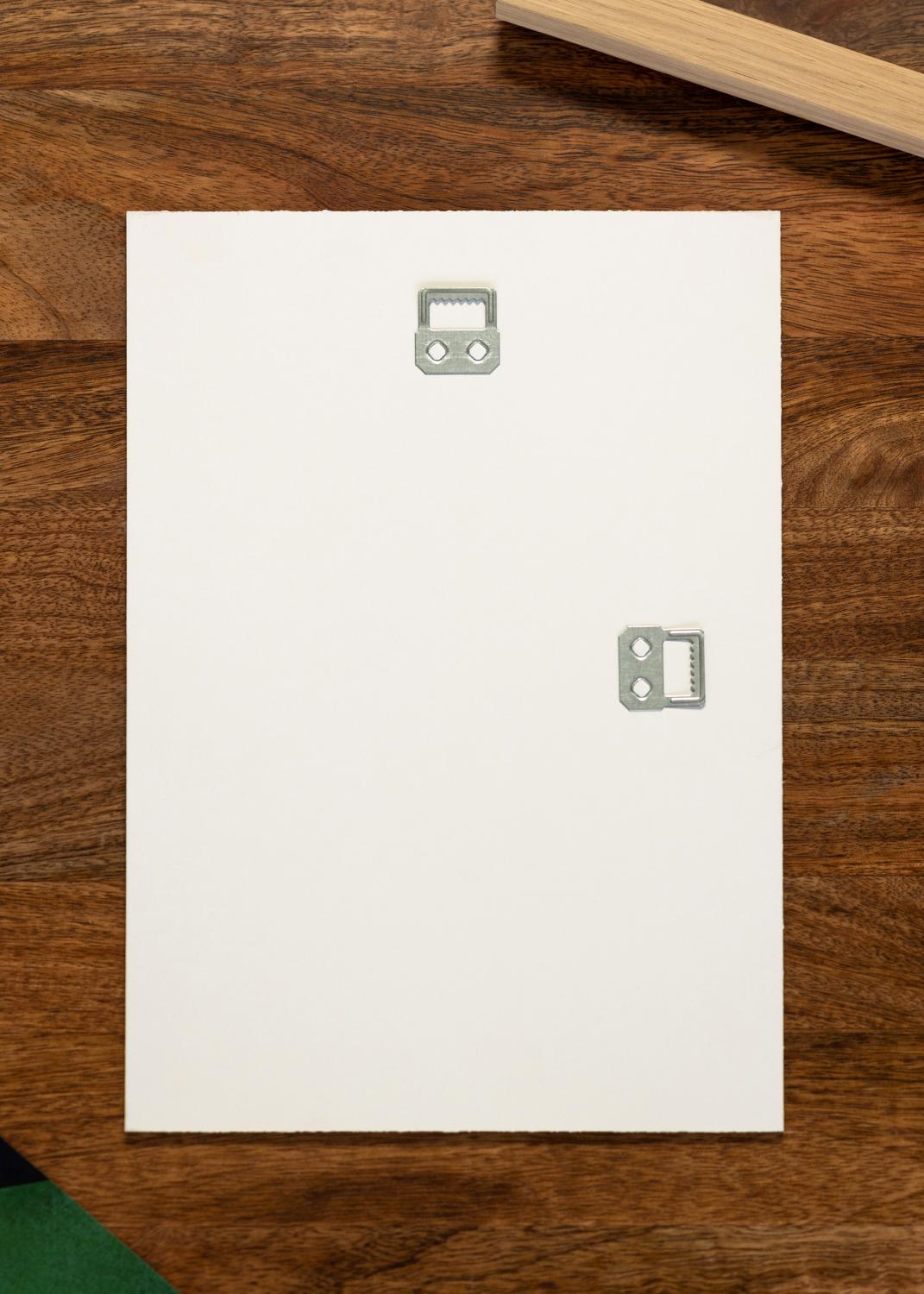 Product Image for Acid-free backing - 20x30 cm