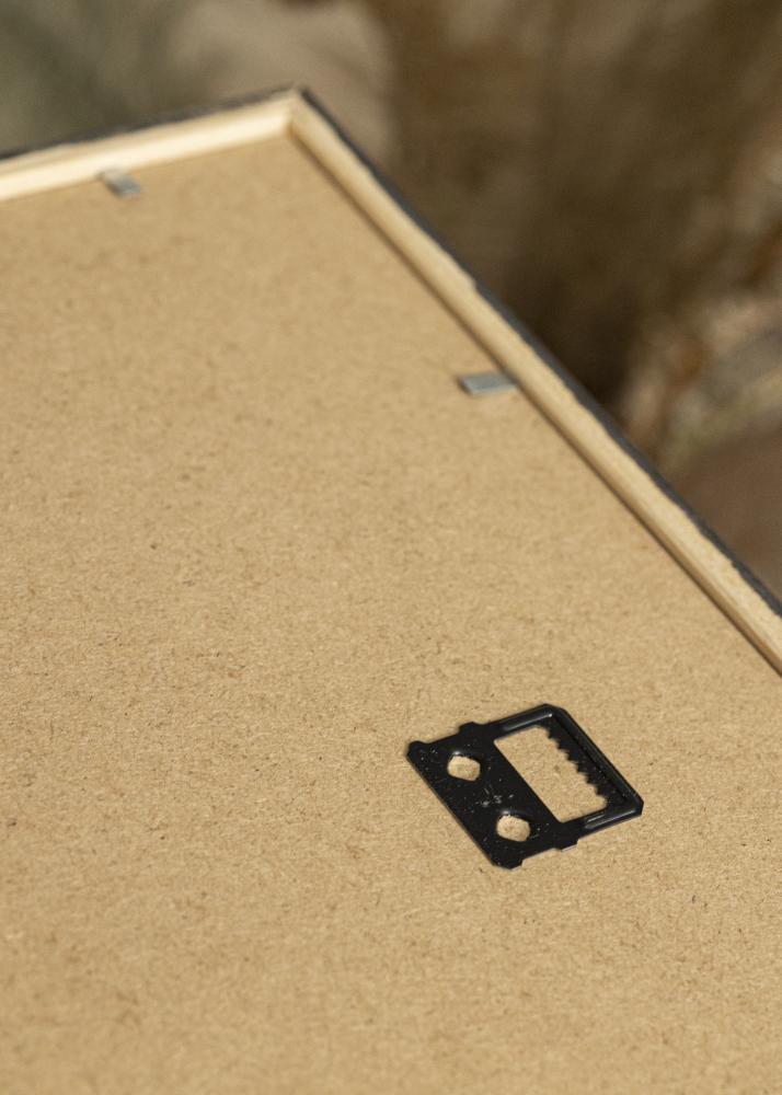 Galleri 1 Frame Edsbyn Graphite 20x40 cm