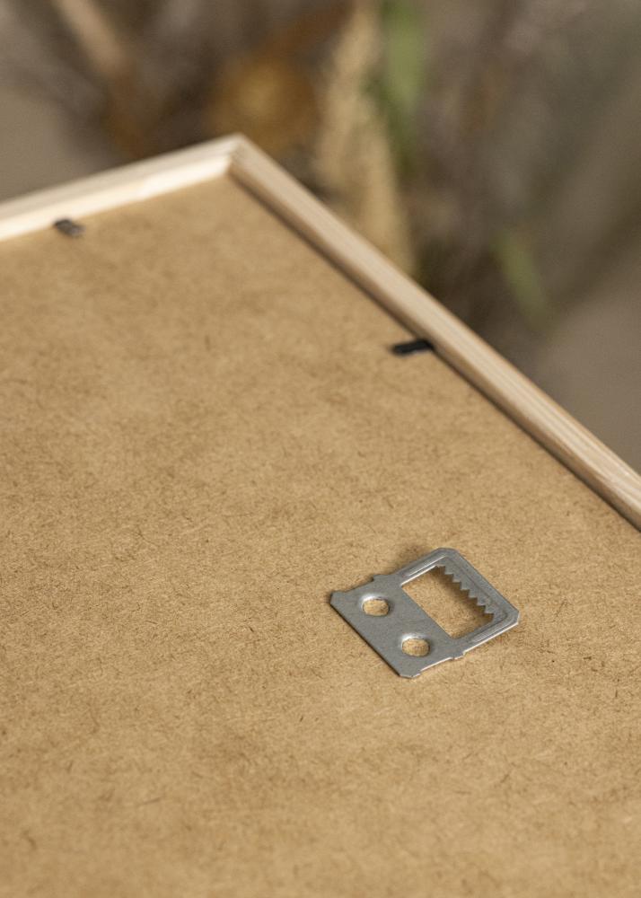 Galleri 1 Frame Edsbyn Maple 20x40 cm