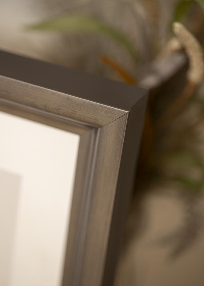 Ramverkstad Frame Sandarne Graphite grey - Custom Size