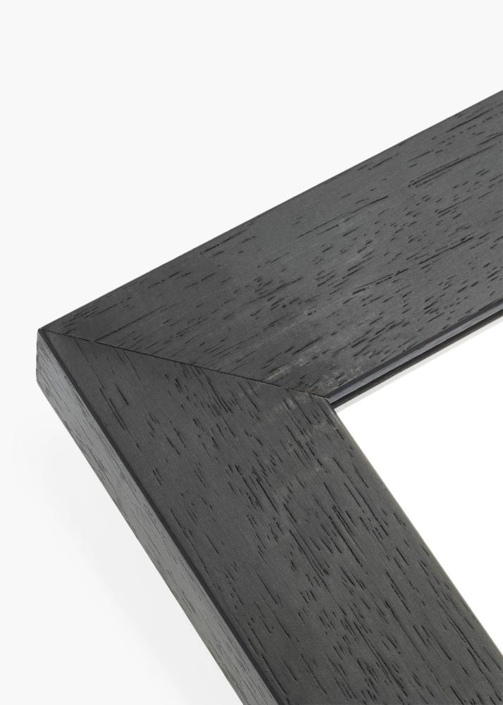 Mavanti Mirror Amarillo Black 57x77 cm