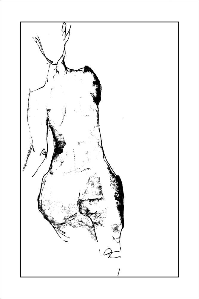 Bildverkstad Freedom part 4