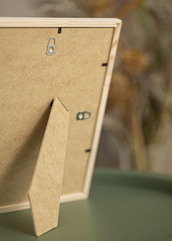 Galleri 1 Frame Edsbyn Maple 20x30 cm