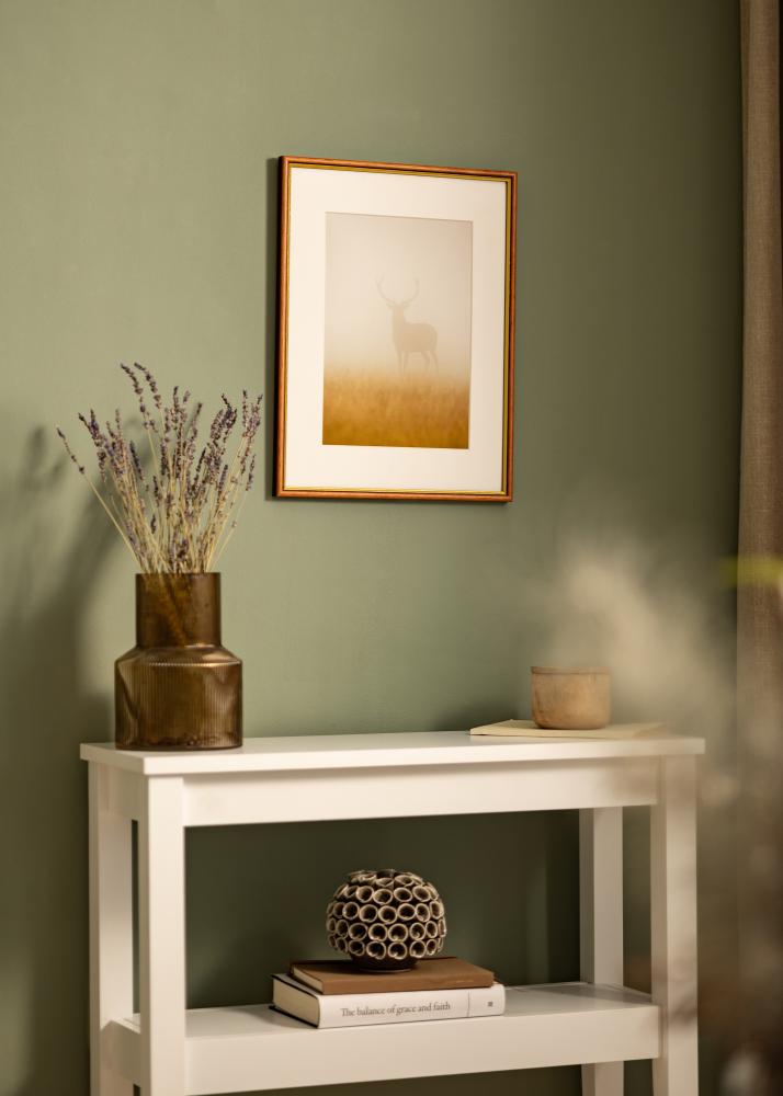 Ramverkstad Frame Taberg 21 Järbo - Custom Size