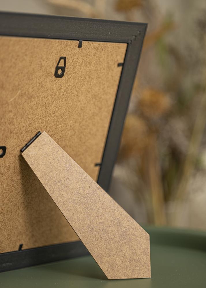 Galleri 1 Frame Västkusten Acrylic glass Silver 20x30 cm