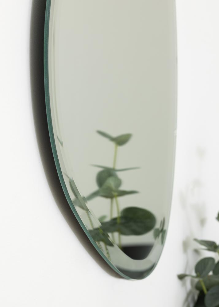 KAILA KAILA Mirror Soft Drop Deluxe 30x35 cm