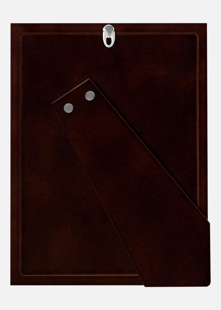 ZEP Frame Erice Silver 10x15 cm