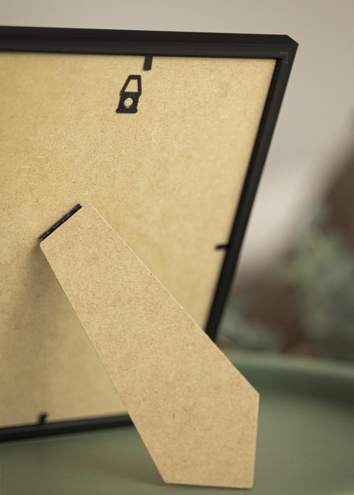 Estancia Frame Classic Black 20x30 cm