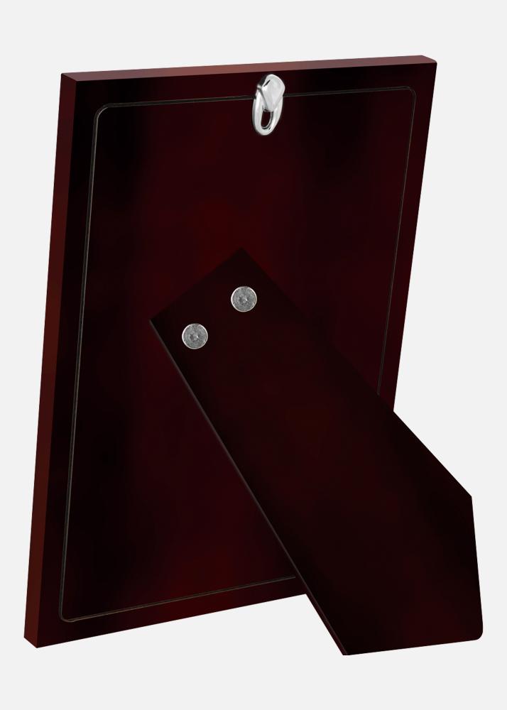 ZEP Frame Erice Silver 10x15 cm