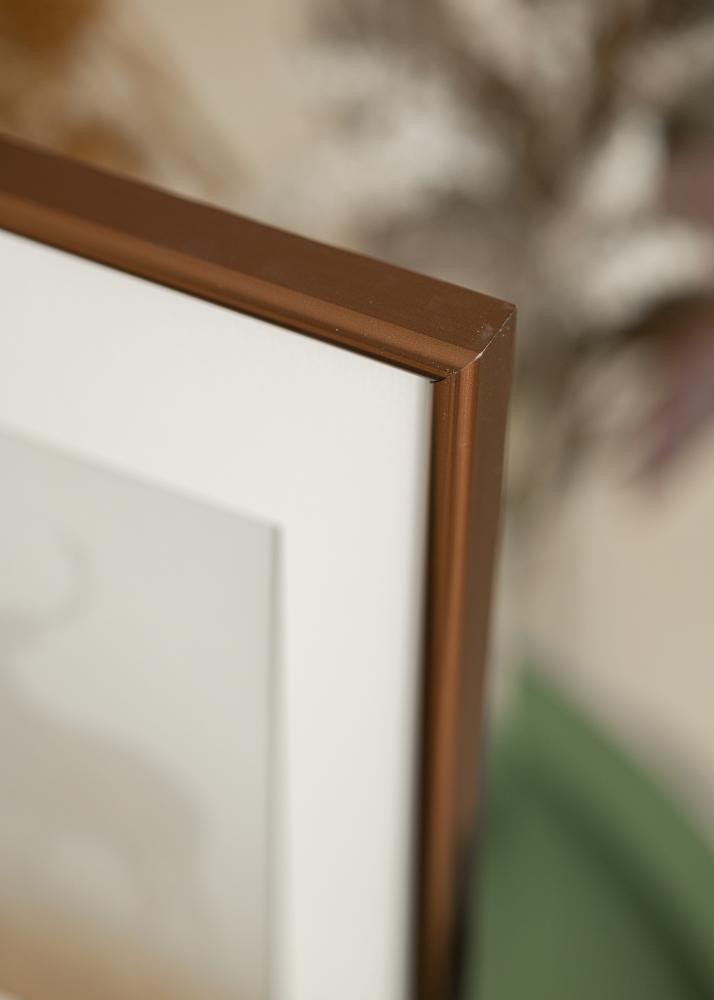 Walther Frame Galeria Copper 10x15 cm