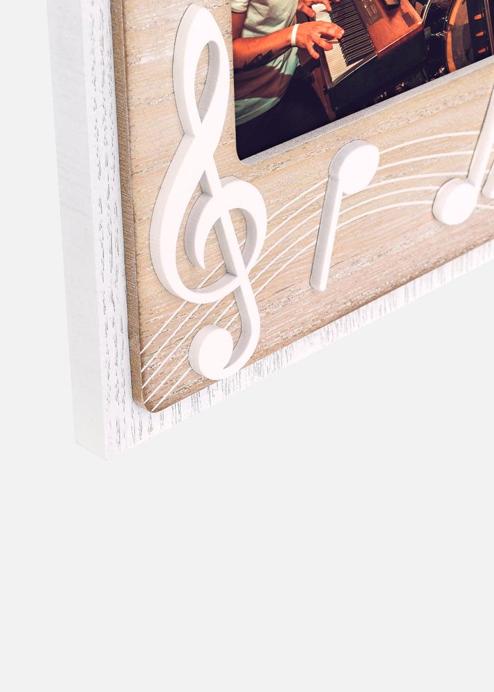 ZEP Frame Lyra 10x15 cm