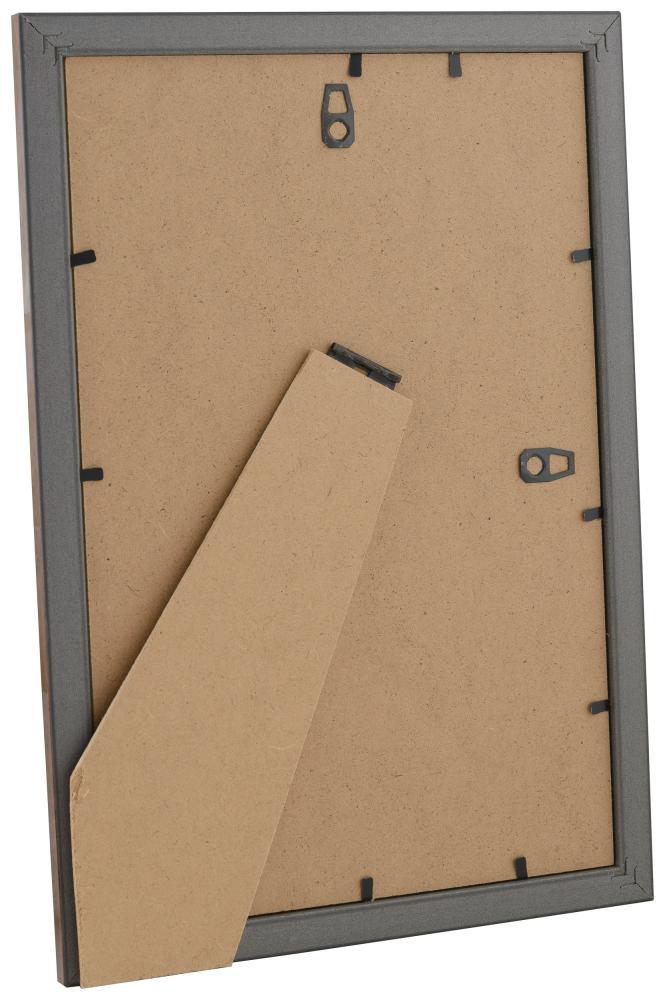 Focus Frame Tango Light root 18x24 cm